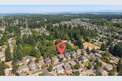 11101 135th Street Ct E, Puyallup, WA 98374 - Photo 37