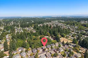 11101 135th St Ct E, Puyallup, WA 98374 - Photo 37