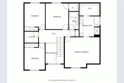 11101 135th Street Ct E, Puyallup, WA 98374 - Photo 39