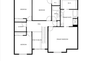 11101 135th St Ct E, Puyallup, WA 98374 - Photo 39