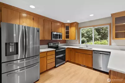 11101 135th Street Ct E, Puyallup, WA 98374 - Photo 5