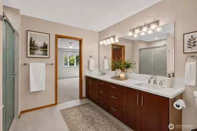 11101 135th Street Ct E, Puyallup, WA 98374 - Photo 13