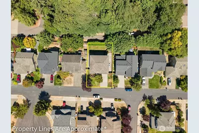 11101 135th Street Ct E, Puyallup, WA 98374 - Photo 31