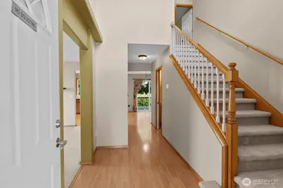 11101 135th Street Ct E, Puyallup, WA 98374 - Photo 3