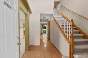 11101 135th St Ct E, Puyallup, WA 98374 - Photo 3