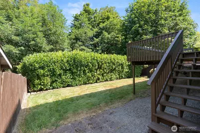 11101 135th Street Ct E, Puyallup, WA 98374 - Photo 23