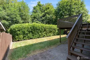 11101 135th St Ct E, Puyallup, WA 98374 - Photo 23