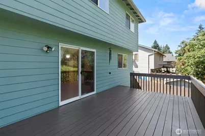 11101 135th Street Ct E, Puyallup, WA 98374 - Photo 21