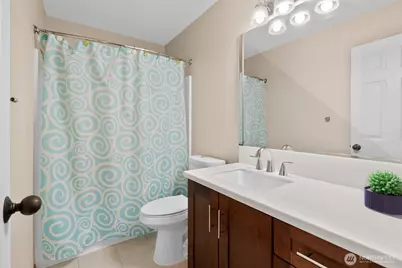 11101 135th Street Ct E, Puyallup, WA 98374 - Photo 19
