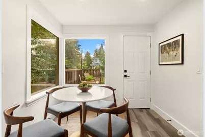 935 N 92nd Street, Seattle, WA 98103 - Photo 17