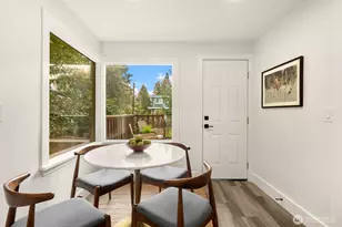 935 N 92nd St, Seattle, WA 98103 - Photo 17