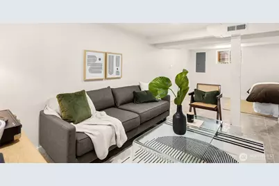 935 N 92nd Street, Seattle, WA 98103 - Photo 27