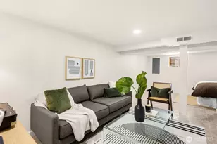 935 N 92nd St, Seattle, WA 98103 - Photo 27