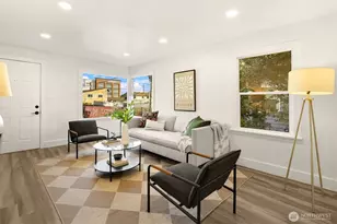 935 N 92nd St, Seattle, WA 98103 - Photo 3