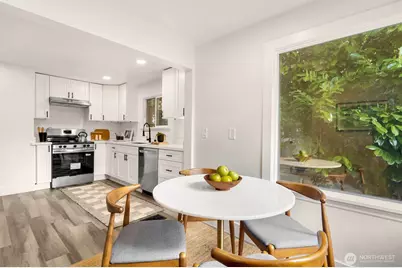 935 N 92nd Street, Seattle, WA 98103 - Photo 19
