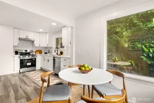 935 N 92nd St, Seattle, WA 98103 - Photo 19