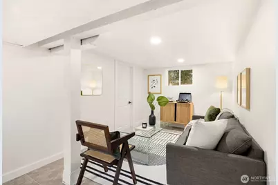 935 N 92nd Street, Seattle, WA 98103 - Photo 25