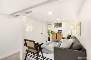 935 N 92nd St, Seattle, WA 98103 - Photo 25