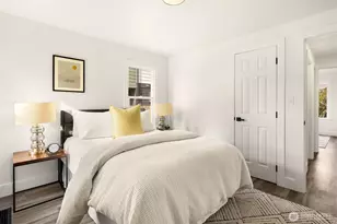 935 N 92nd St, Seattle, WA 98103 - Photo 11