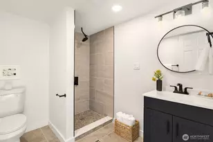 935 N 92nd St, Seattle, WA 98103 - Photo 29