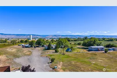 1215 E Sanders Road, Ellensburg, WA 98926 - Photo 5