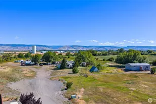 1215 E Sanders Rd, Ellensburg, WA 98926 - Photo 5