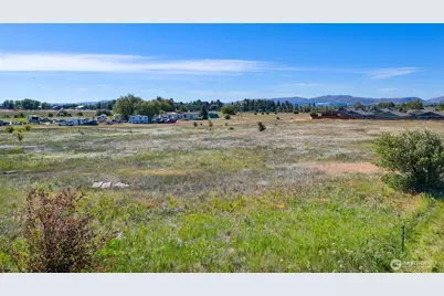1215 E Sanders Road, Ellensburg, WA 98926 - Photo 11