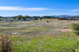 1215 E Sanders Rd, Ellensburg, WA 98926 - Photo 11