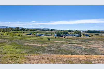1215 E Sanders Road, Ellensburg, WA 98926 - Photo 13