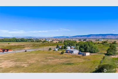 1215 E Sanders Road, Ellensburg, WA 98926 - Photo 3