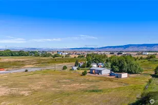 1215 E Sanders Rd, Ellensburg, WA 98926 - Photo 3