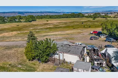 1215 E Sanders Road, Ellensburg, WA 98926 - Photo 9