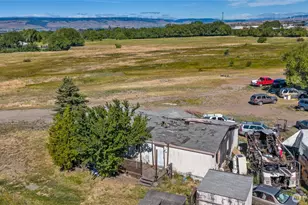 1215 E Sanders Rd, Ellensburg, WA 98926 - Photo 9
