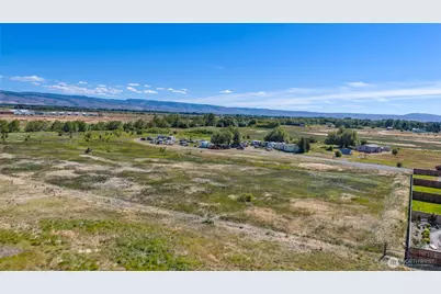 1215 E Sanders Road, Ellensburg, WA 98926 - Photo 7
