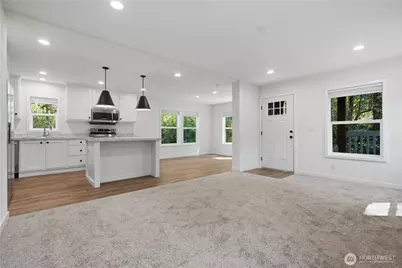 16713 124th Street NW, Gig Harbor, WA 98329 - Photo 15