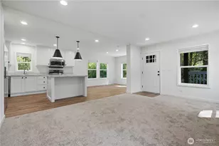 16713 124th St NW, Gig Harbor, WA 98329 - Photo 15