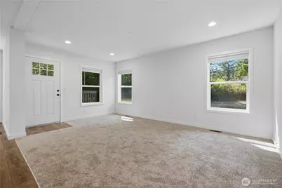16713 124th Street NW, Gig Harbor, WA 98329 - Photo 17