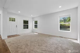16713 124th St NW, Gig Harbor, WA 98329 - Photo 17