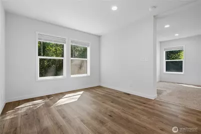 16713 124th Street NW, Gig Harbor, WA 98329 - Photo 19
