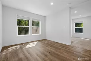 16713 124th St NW, Gig Harbor, WA 98329 - Photo 19