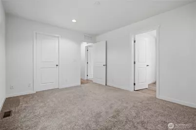16713 124th Street NW, Gig Harbor, WA 98329 - Photo 27