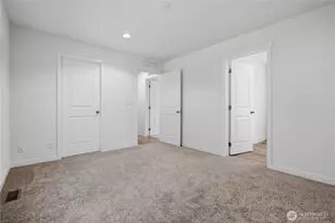 16713 124th St NW, Gig Harbor, WA 98329 - Photo 27