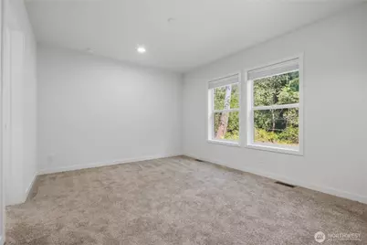 16713 124th Street NW, Gig Harbor, WA 98329 - Photo 25