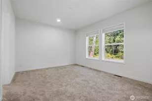 16713 124th St NW, Gig Harbor, WA 98329 - Photo 25
