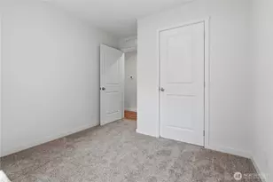 16713 124th St NW, Gig Harbor, WA 98329 - Photo 23