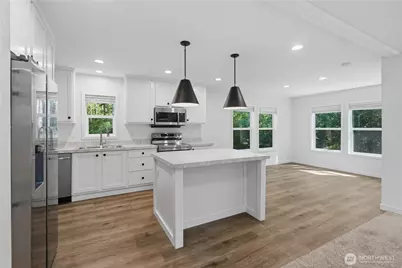 16713 124th Street NW, Gig Harbor, WA 98329 - Photo 11