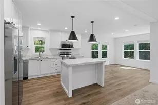 16713 124th St NW, Gig Harbor, WA 98329 - Photo 11