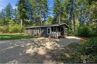 16713 124th Street NW, Gig Harbor, WA 98329 - Photo 5
