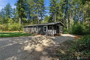 16713 124th St NW, Gig Harbor, WA 98329 - Photo 5