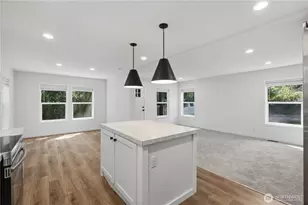 16713 124th St NW, Gig Harbor, WA 98329 - Photo 13